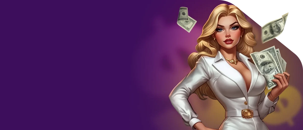up to 25% Nnv Casino De