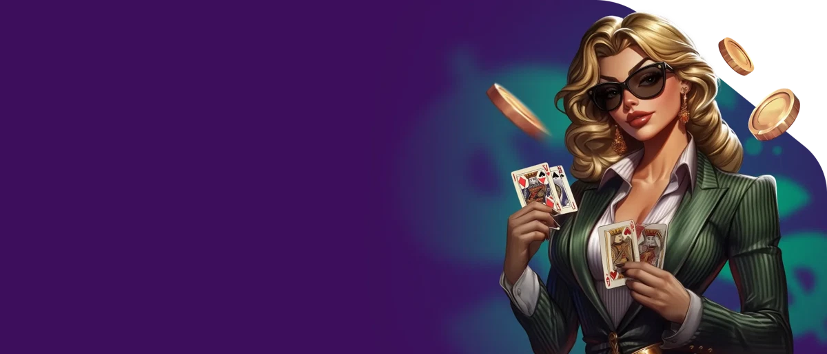Welcome Bonus Nnv Casino Bewertung