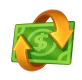 Cashback Nnv Casino Bewertungen