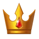 VIP-Club Nnv Casino De