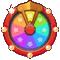 Rad Nnv Casino Review