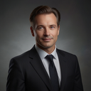 Lukas Schneider