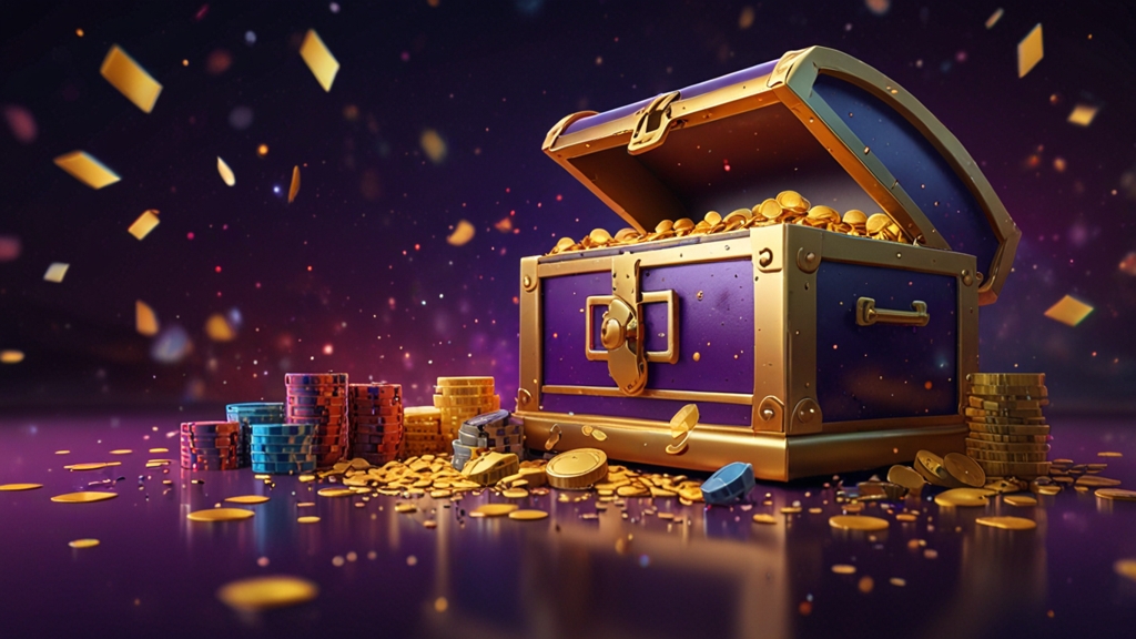 Nnv Casino Review