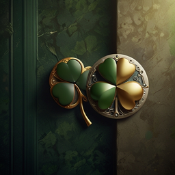 Cloverbrook Charm Nnv Casino Erfahrungen