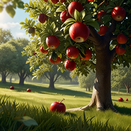 Crimson Apple Classic Nnv Casino Germany
