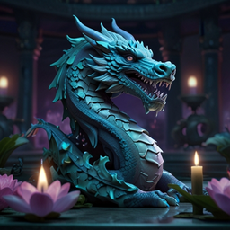 Lotus Dragon Fortune Nnv Casino Germany