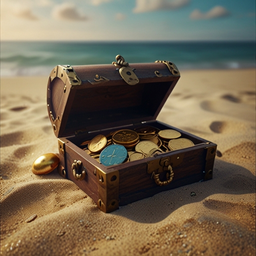 Reel Tide Treasures Nnv Casino Erfahrungen