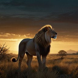Savanna Spirit Nnv Casino Review