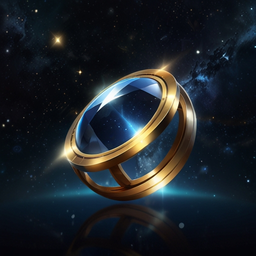 Starlight Orbit Nnv Casino Bewertungen
