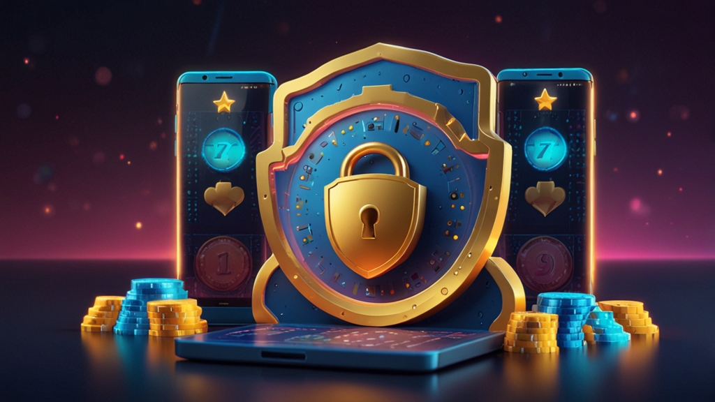 Offizielle Website Nnv Casino