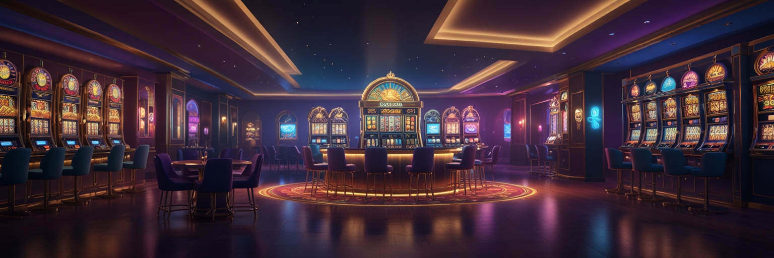 Nnv Casino Erfahrungen